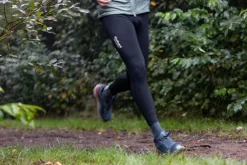 Glu-Tech tights><noscript><img width=