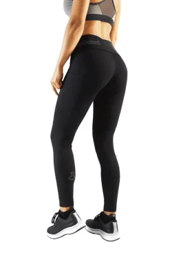 Dame Liiteguard Glu-Tech tights