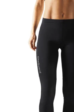 Dame Liiteguard Glu-Tech tights