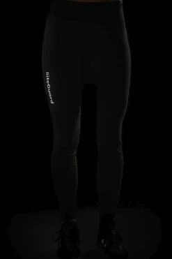 Dame Liiteguard Glu-Tech tights