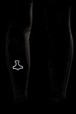 Dame Liiteguard Glu-Tech tights