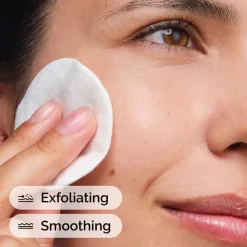 The Ordinary Glycolic Acid 7% Exfoliating Toner 100ml