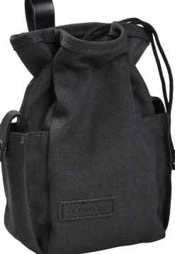 Godbidstaske Tenne Anthracite>Nordog Discount