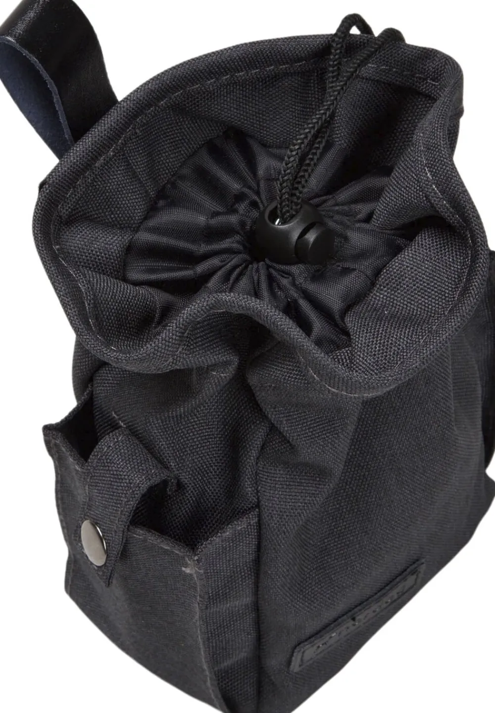 Godbidstaske Tenne Anthracite>Nordog Discount