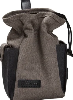 Nordog Godbidstaske Tenne Mocca