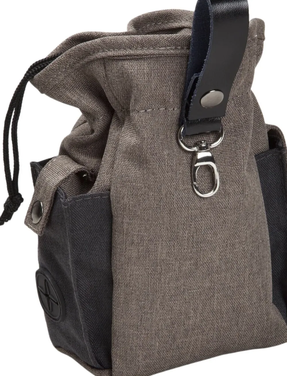 Nordog Godbidstaske Tenne Mocca