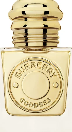 Burberry Goddess Eau de Parfum Sale