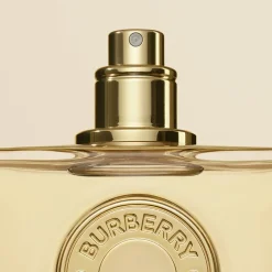 Burberry Goddess Eau de Parfum Sale