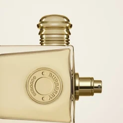 Burberry Goddess Eau de Parfum Sale