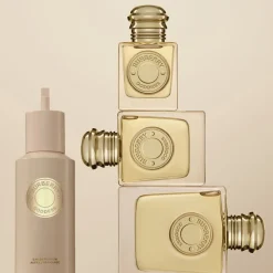 Burberry Goddess Eau de Parfum Sale