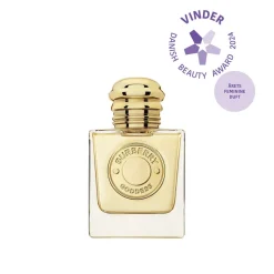 Burberry Goddess Eau de Parfum Sale