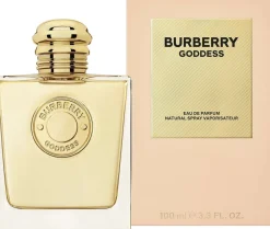 Burberry Goddess Eau de Parfum Sale