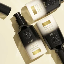 Gold Lust Balm d'Or Heat Styling Shield><noscript><img width=