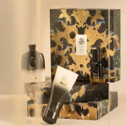 Oribe Gold Lust Collection New