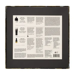 Oribe Gold Lust Collection New