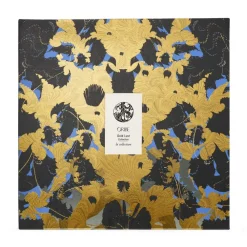 Oribe Gold Lust Collection New