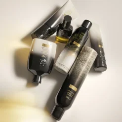 Oribe Gold Lust Dry Heat Protection Spray