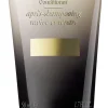 Gold Lust Repair & Restore Conditioner travel size>Oribe Discount