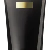 Gold Lust Repair & Restore Conditioner>Oribe Sale