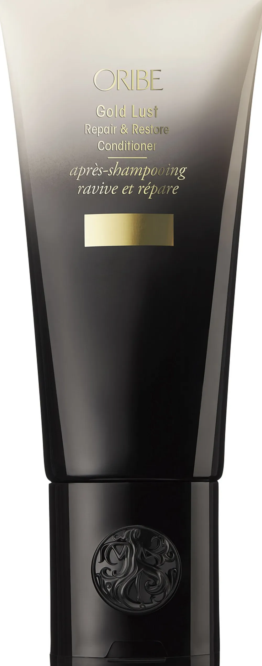 Gold Lust Repair & Restore Conditioner>Oribe Sale