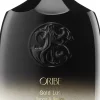 Oribe Gold Lust Repair & Restore Shampoo travel size
