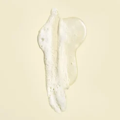 Oribe Gold Lust Repair & Restore Shampoo travel size