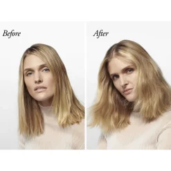 Oribe Gold Lust Repair & Restore Shampoo travel size