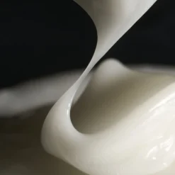 Oribe Gold Lust Restorative Night Crème for Hair