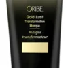 Oribe Gold Lust Transformative Masque