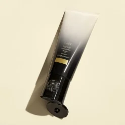 Oribe Gold Lust Transformative Masque
