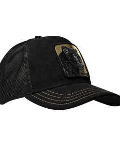 GOORIN Bros Golden Panther