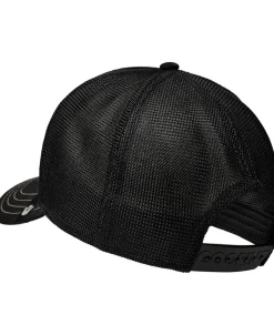 GOORIN Bros Golden Panther