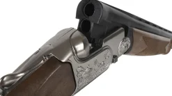 Børn GONHER JAGTGEVÆRmPATRONER