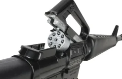 GONHER M16 mFOD METAL