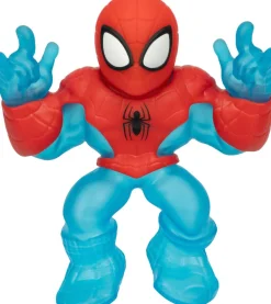 Børn Goo Jit Zu HERO CREATOR S