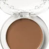 KVD Beauty GOOD APPLE FNDT BALM. TAN 072