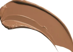 KVD Beauty GOOD APPLE FNDT BALM. TAN 072