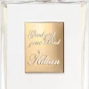 Kilian Paris Good Girl Gone Bad Eau de Parfum New