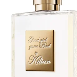Kilian Paris Good Girl Gone Bad Eau de Parfum New