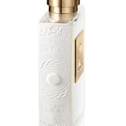 Kilian Paris Good Girl Gone Bad Eau de Parfum New