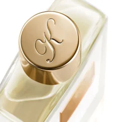 Kilian Paris Good Girl Gone Bad Eau de Parfum New