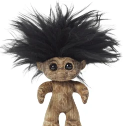 Spring Copenhagen Good Luck Troll, The Original, 9 cm Hot