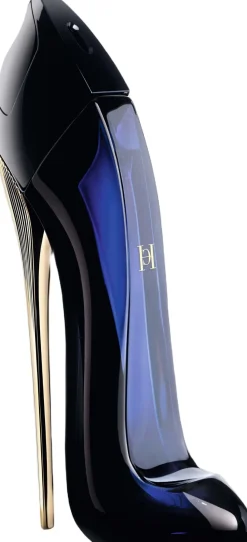 Goodgirl Eau De Parfum>Carolina Herrera Clearance