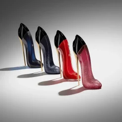 Goodgirl Eau De Parfum>Carolina Herrera Clearance