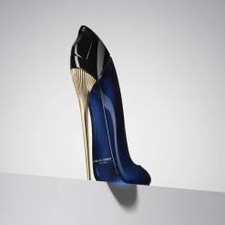 Goodgirl Eau De Parfum><noscript><img width=