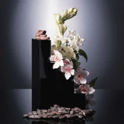 Goodgirl Eau De Parfum><noscript><img width=