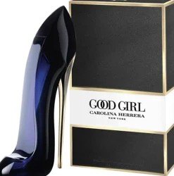 Goodgirl Eau De Parfum><noscript><img width=
