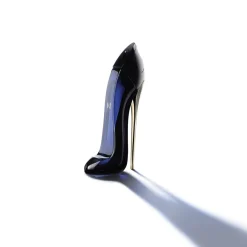 Goodgirl Eau De Parfum><noscript><img width=