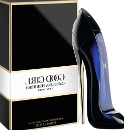 Goodgirl Eau De Parfum><noscript><img width=
