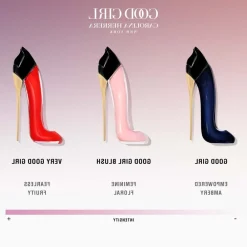 Goodgirl Eau De Parfum><noscript><img width=